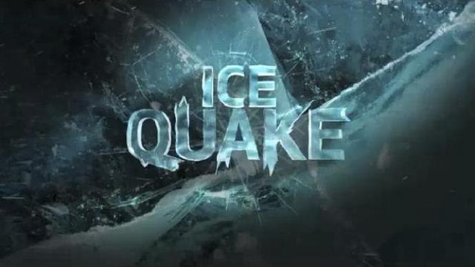 Watch Ice Quake Youtube Movies